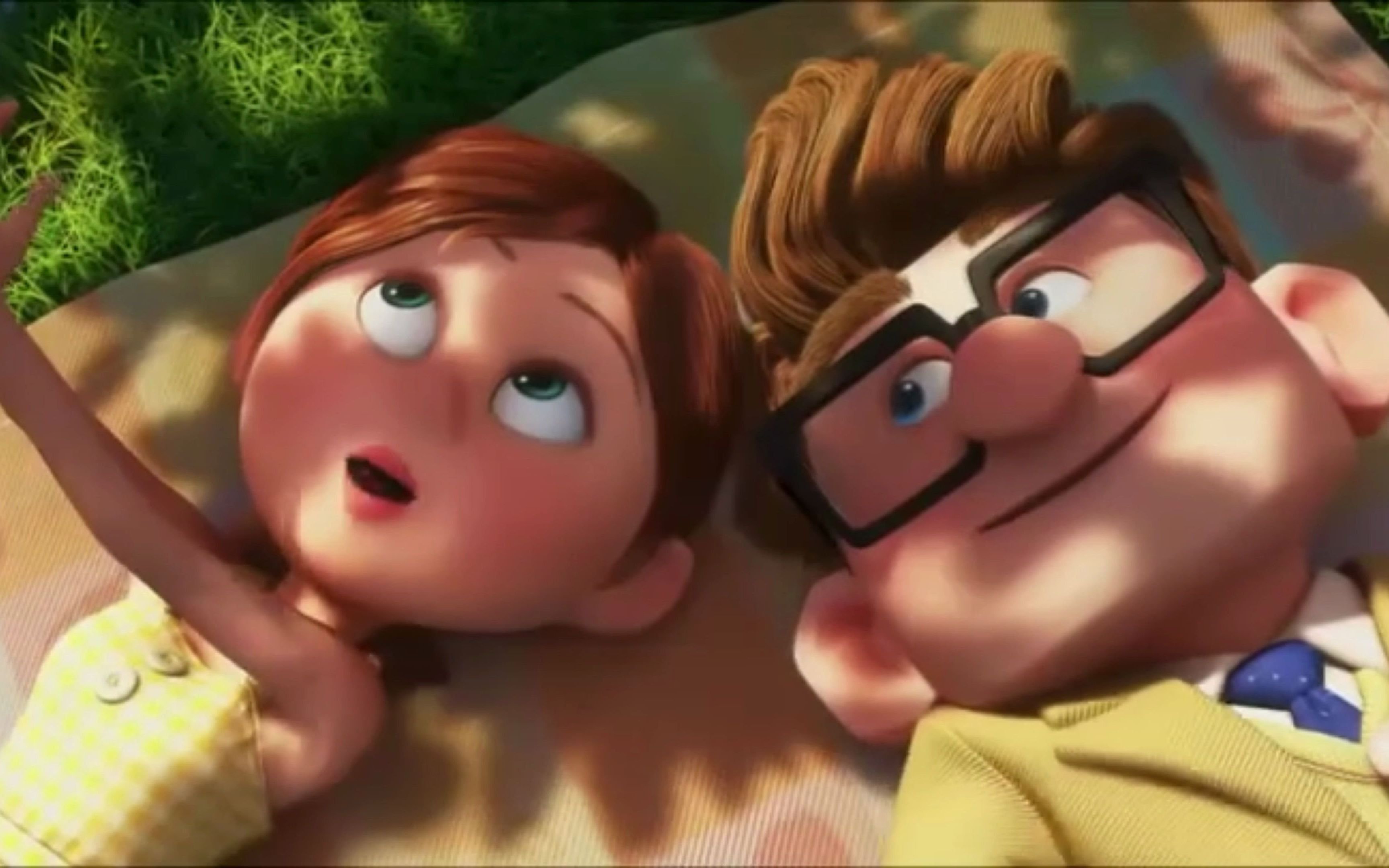 抖圈-为du而生官网入口