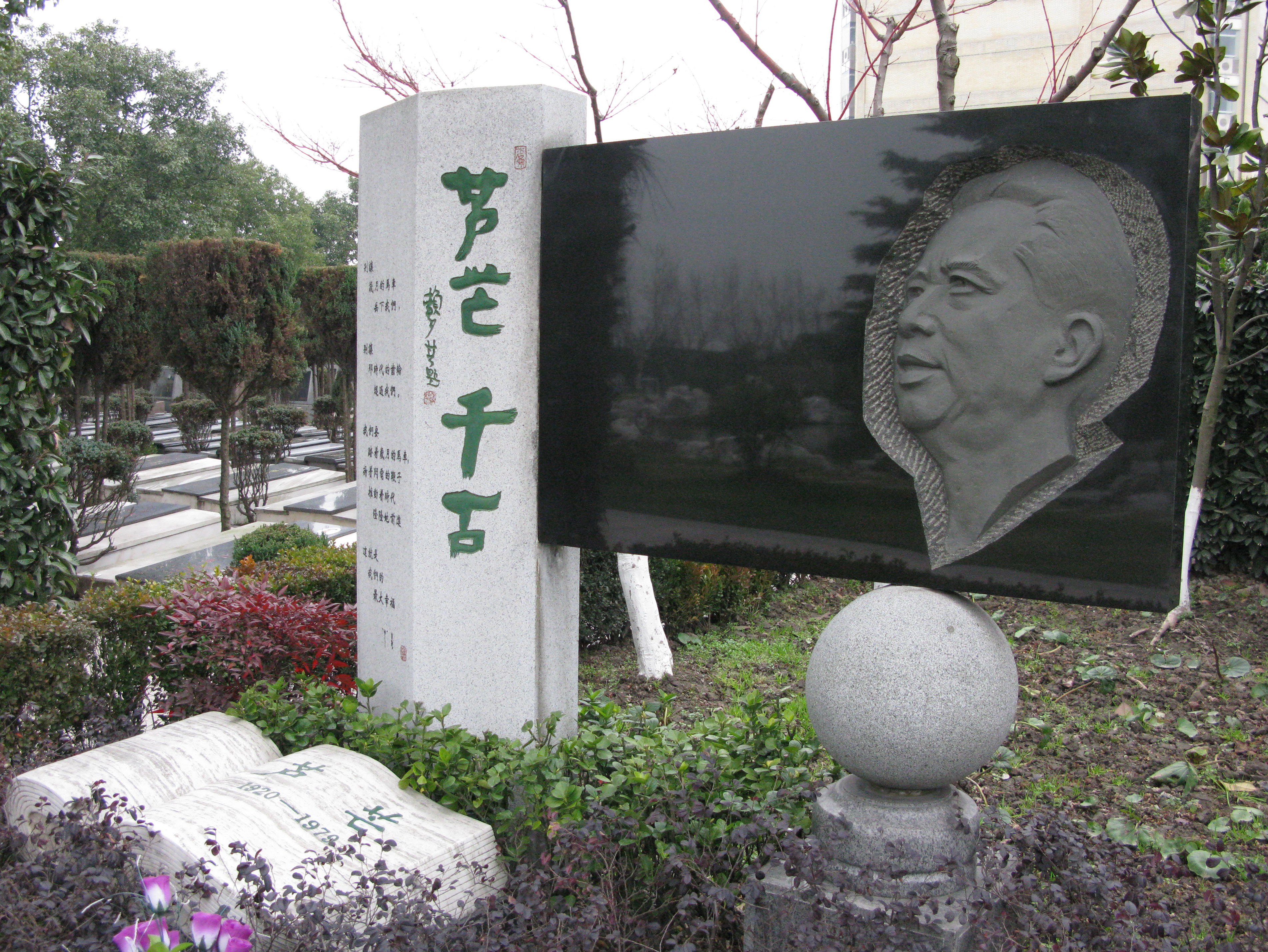 抖圈-为du而生官网入口