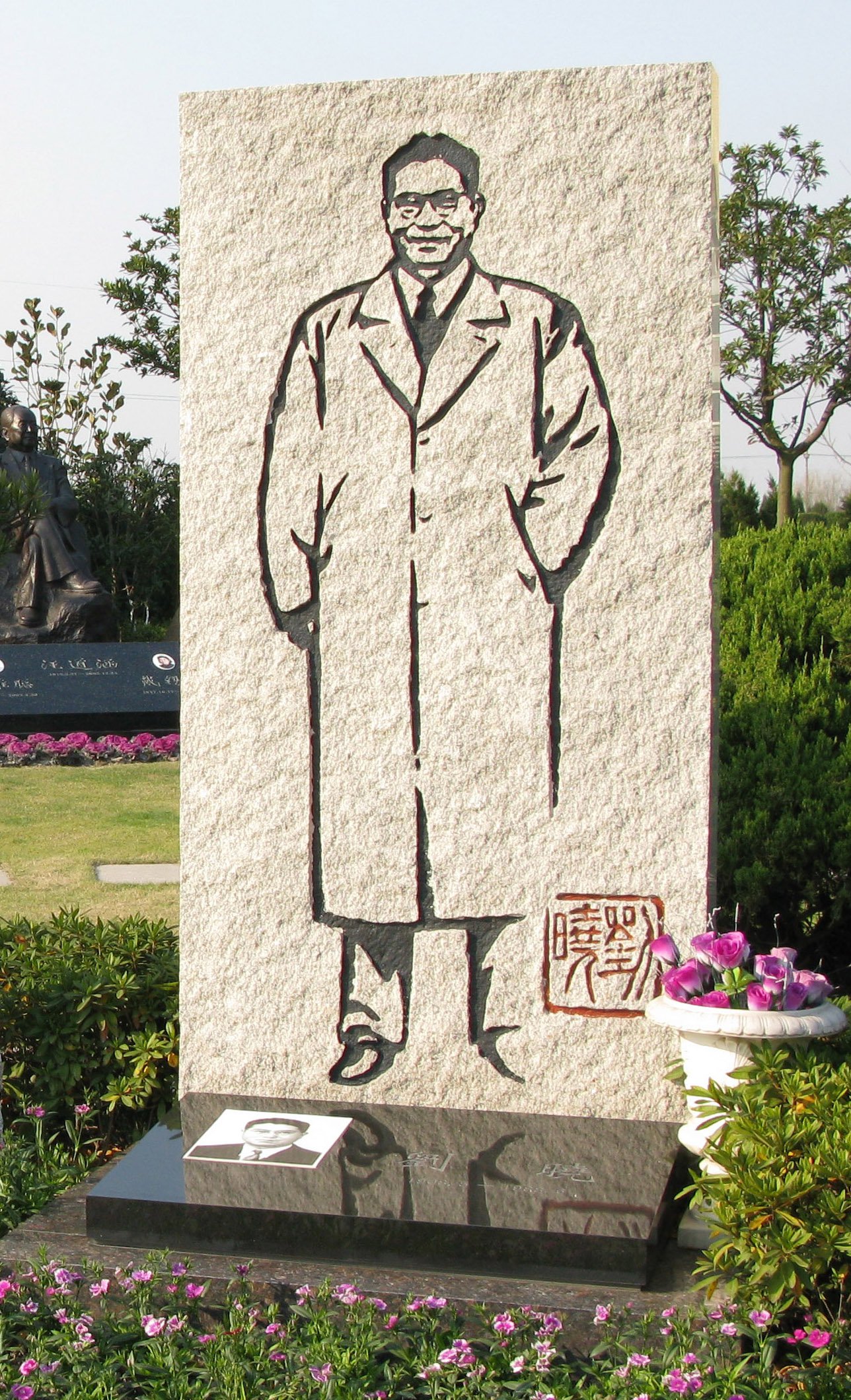 抖圈-为du而生官网入口