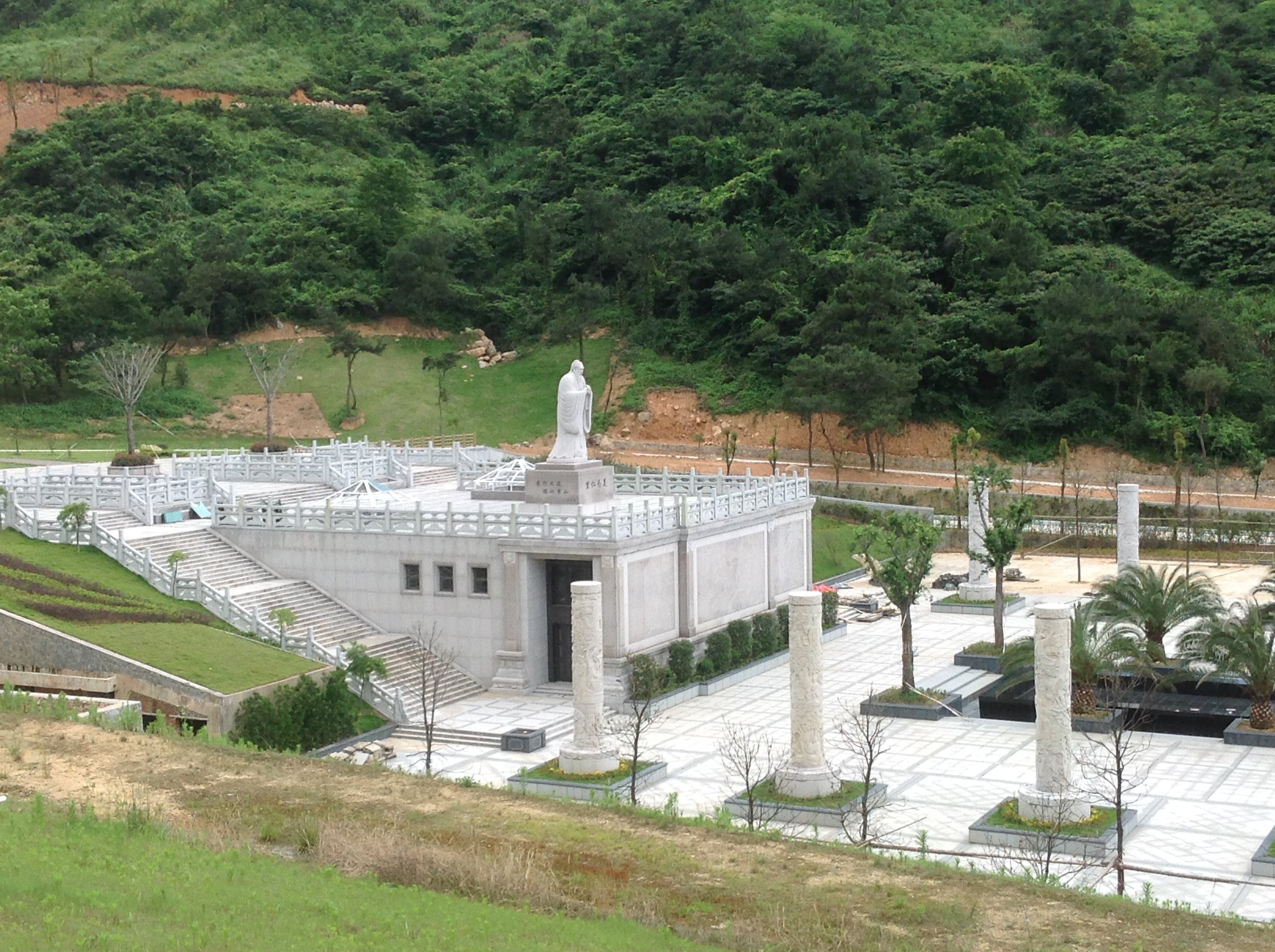 抖圈-为du而生官网入口