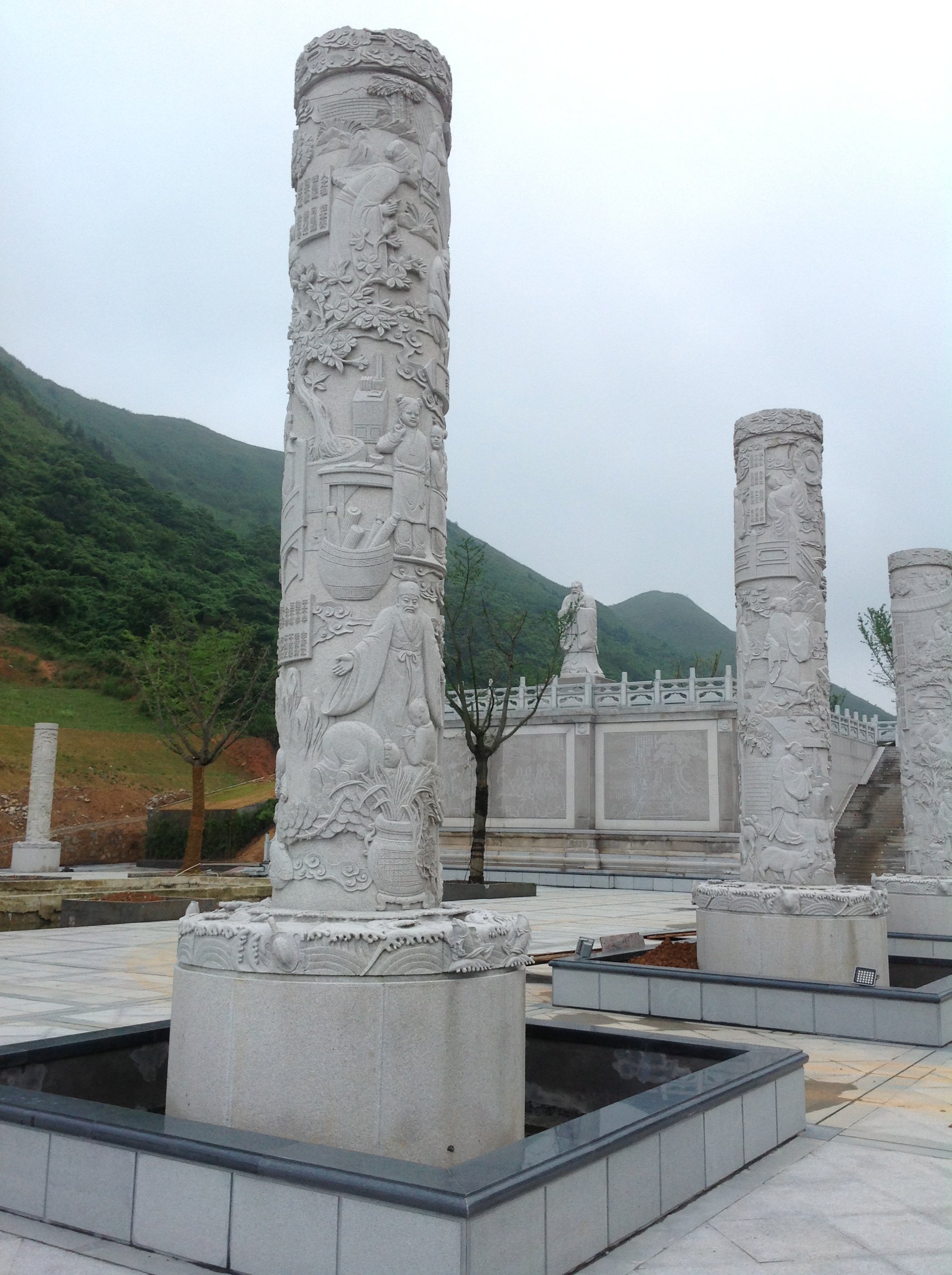 抖圈-为du而生官网入口