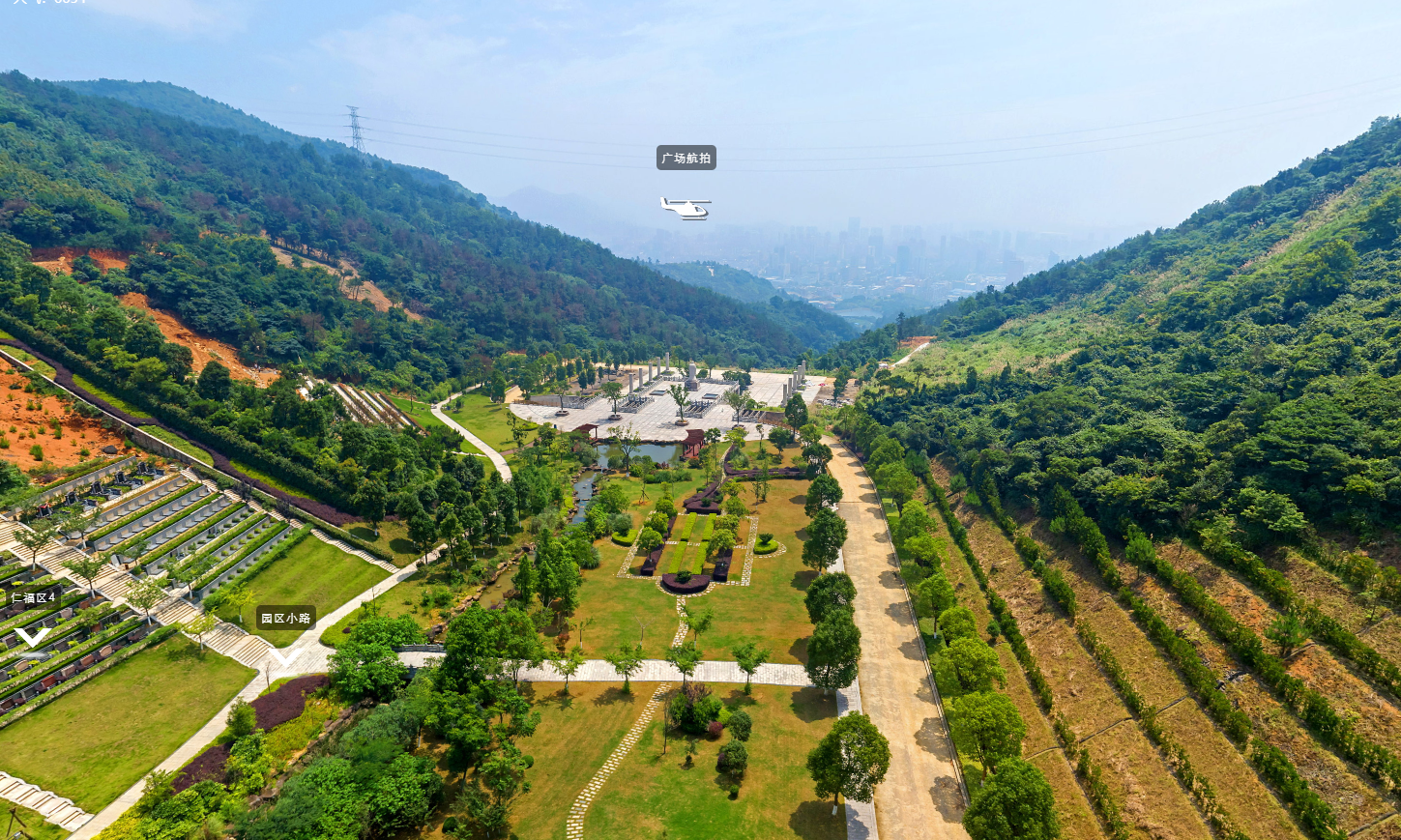 抖圈-为du而生官网入口