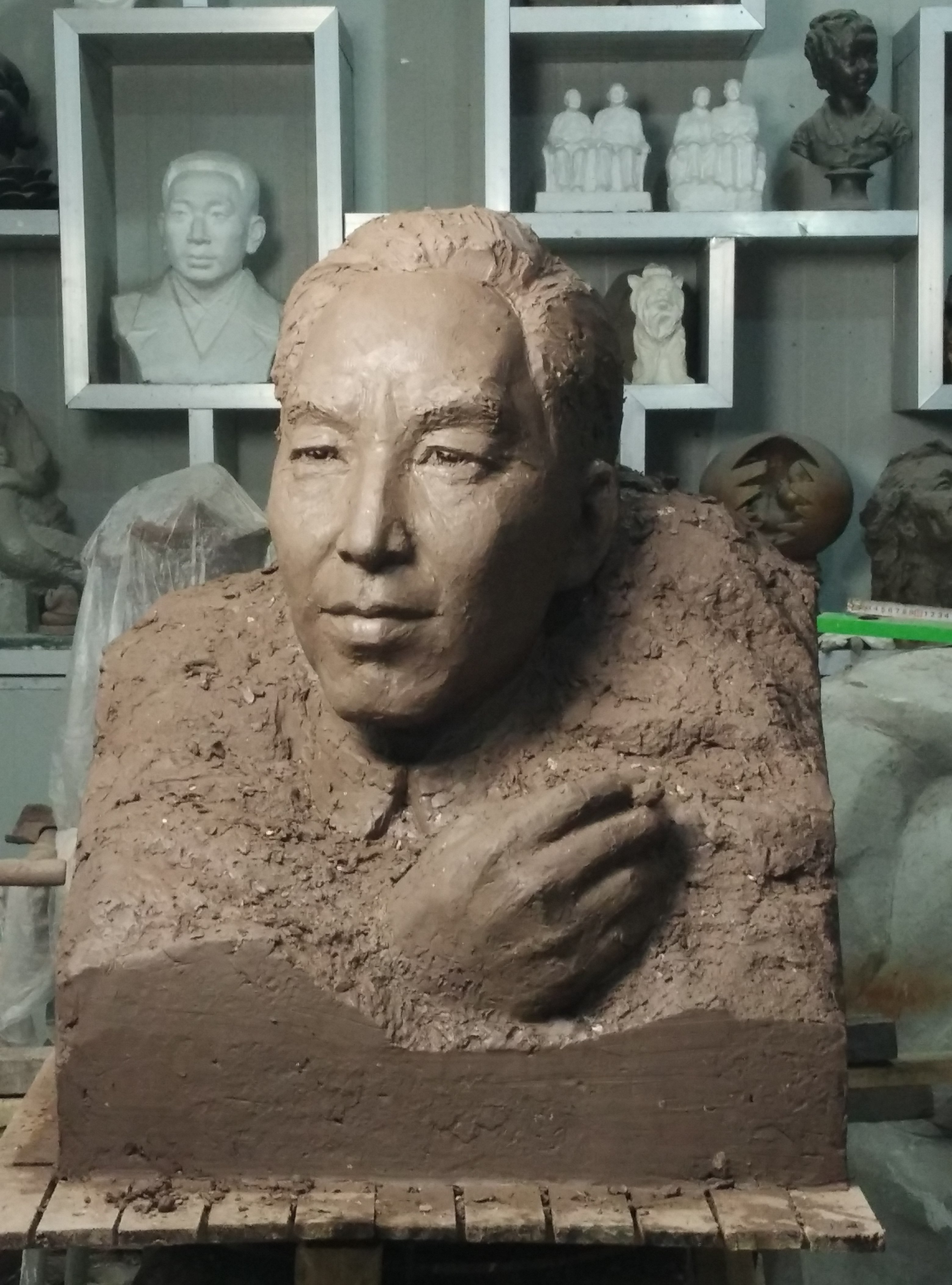 抖圈-为du而生官网入口