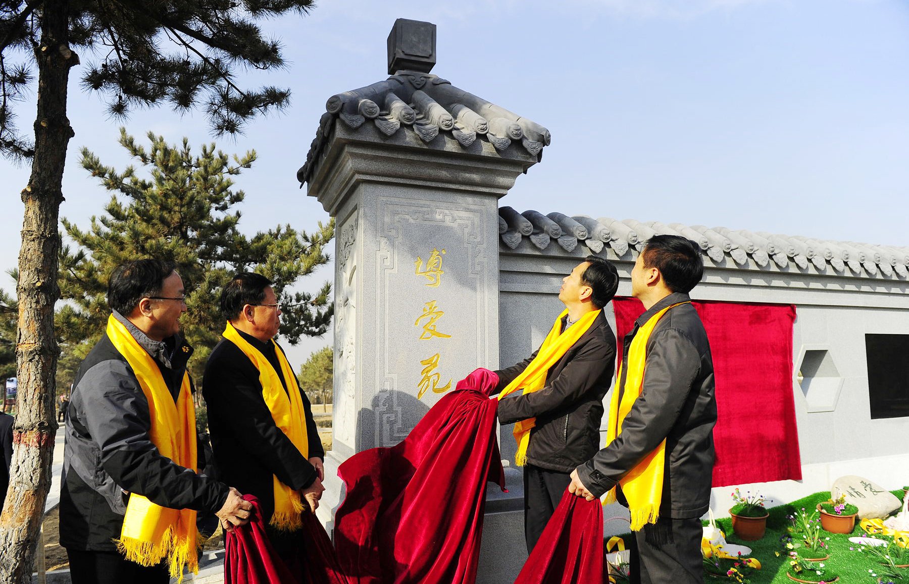 抖圈-为du而生官网入口