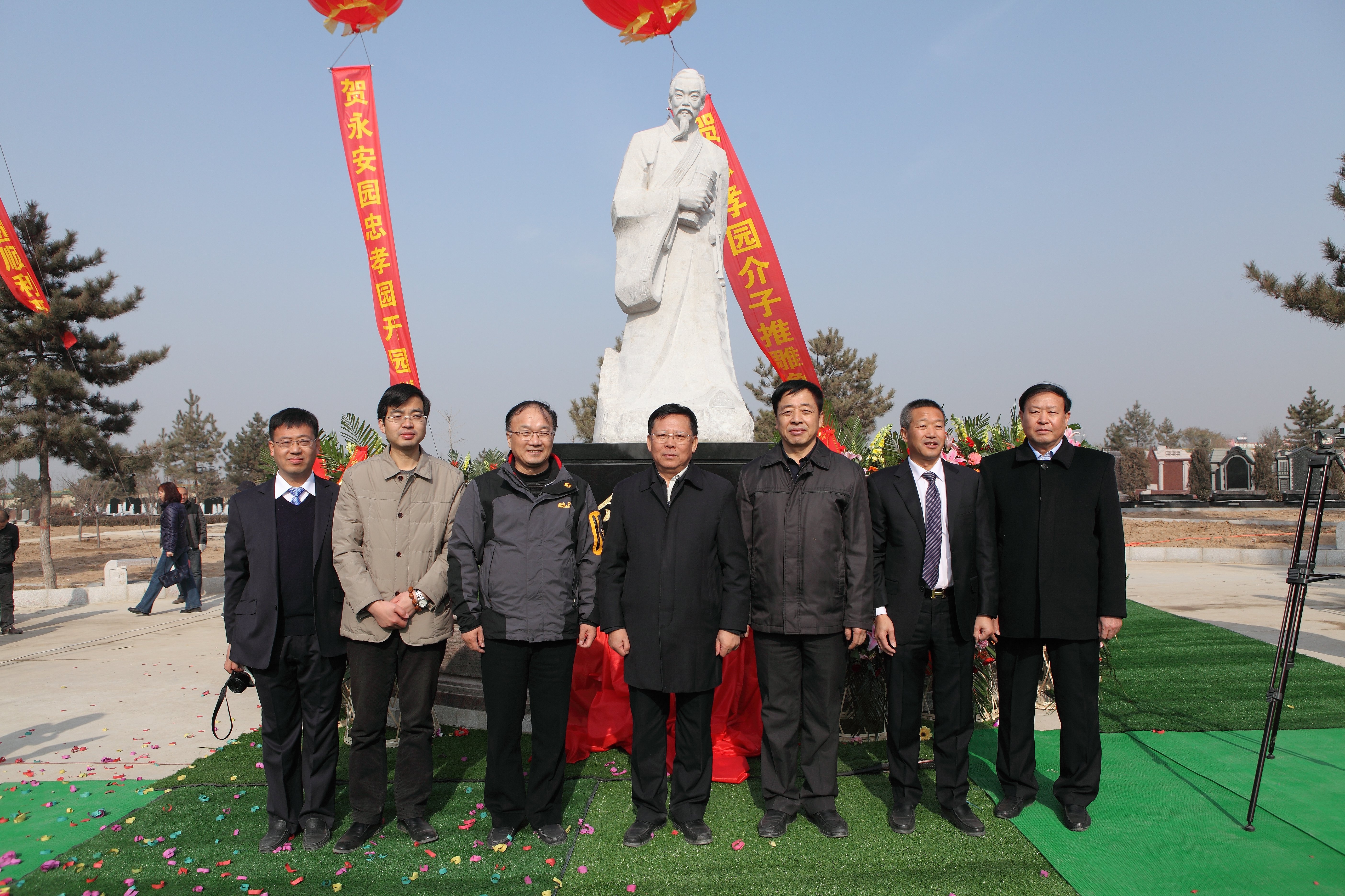 抖圈-为du而生官网入口