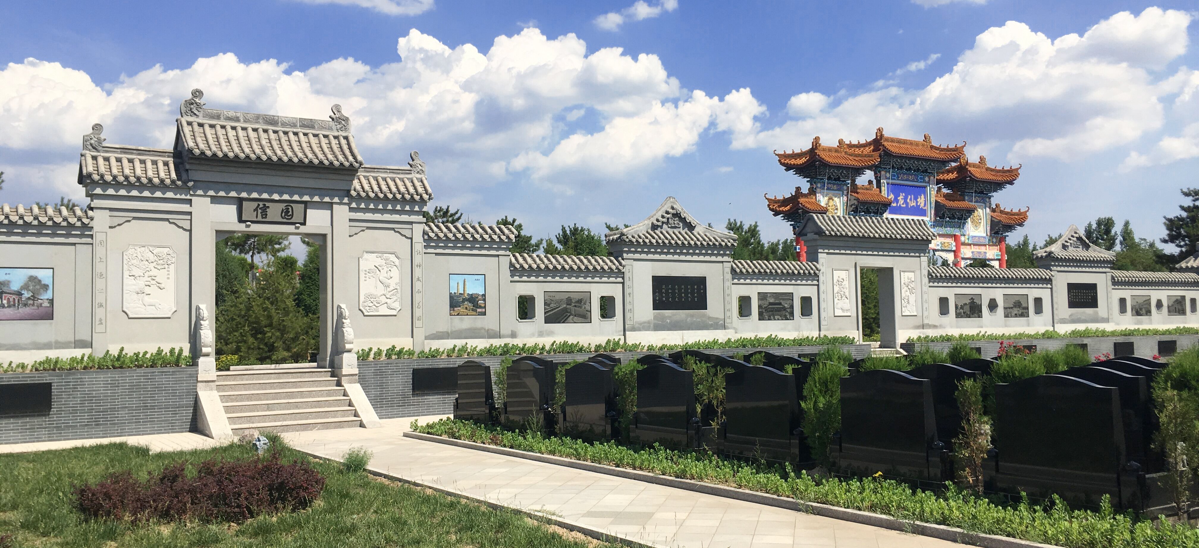 抖圈-为du而生官网入口