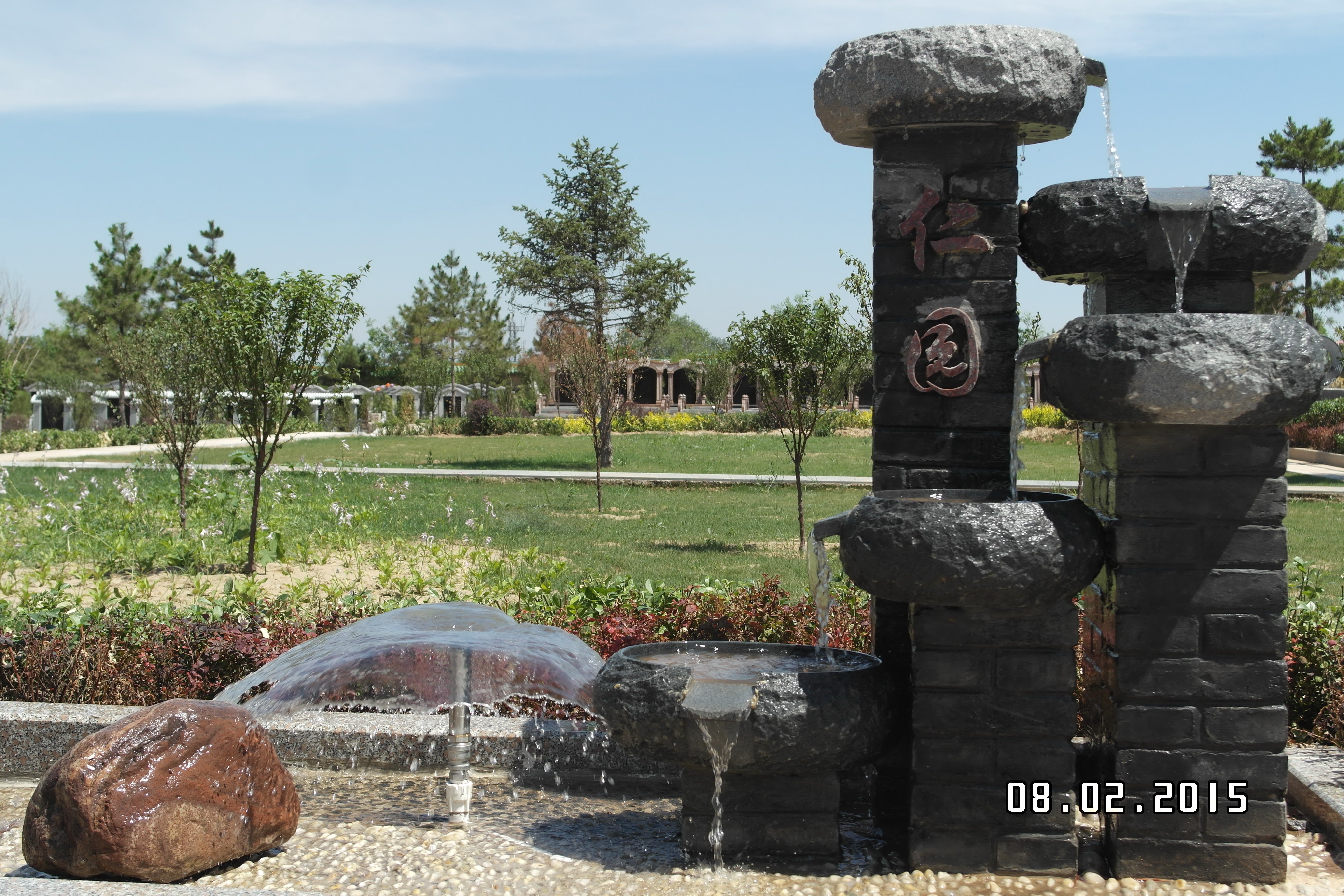 抖圈-为du而生官网入口