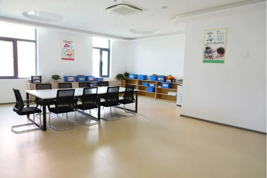 抖圈-为du而生官网入口