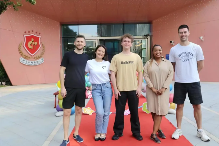 抖圈-为du而生官网入口