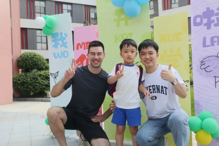 抖圈-为du而生官网入口