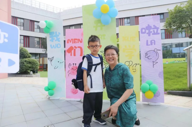 抖圈-为du而生官网入口