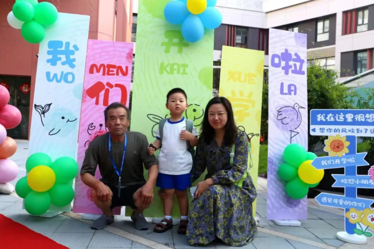 抖圈-为du而生官网入口