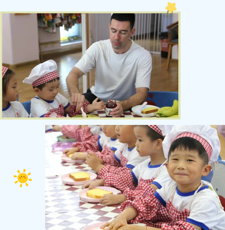 抖圈-为du而生官网入口