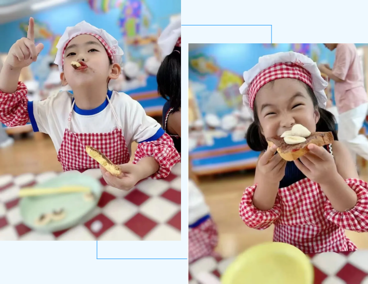 抖圈-为du而生官网入口