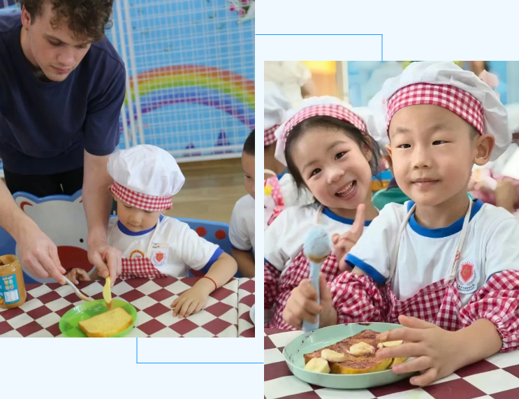 抖圈-为du而生官网入口