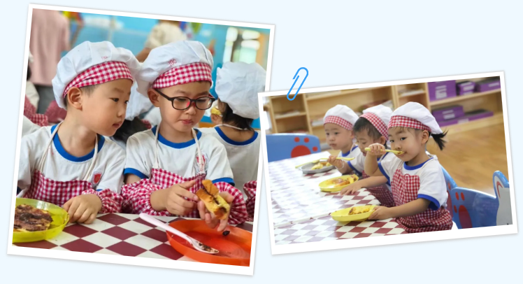 抖圈-为du而生官网入口