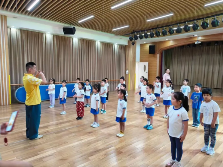 抖圈-为du而生官网入口