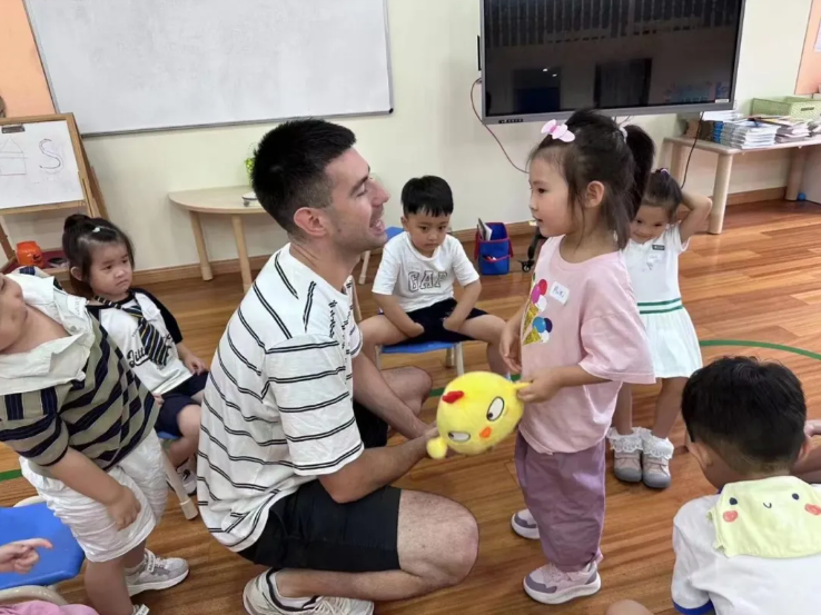 抖圈-为du而生官网入口