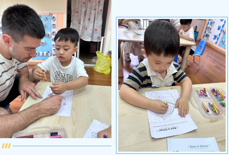 抖圈-为du而生官网入口