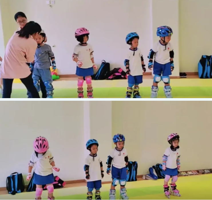 抖圈-为du而生官网入口