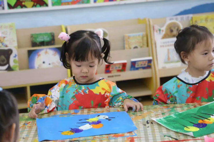 抖圈-为du而生官网入口