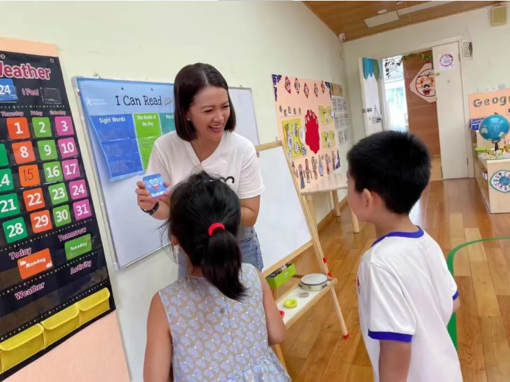 抖圈-为du而生官网入口