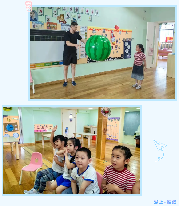 抖圈-为du而生官网入口