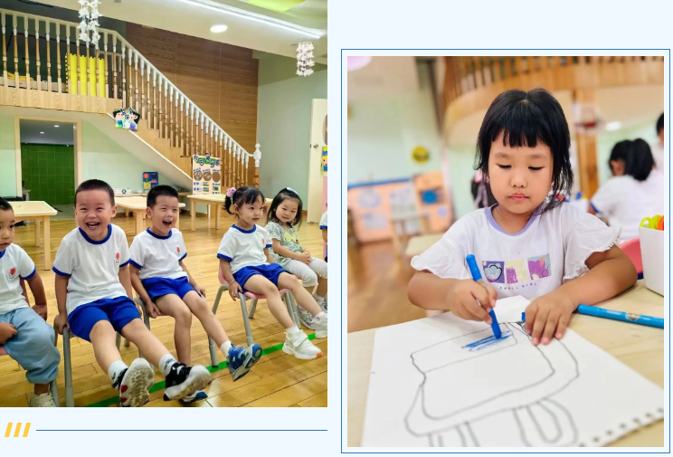 抖圈-为du而生官网入口