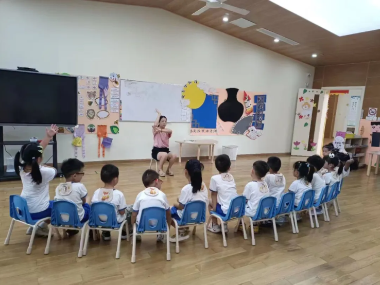 抖圈-为du而生官网入口