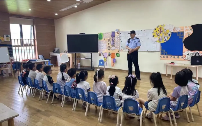 抖圈-为du而生官网入口