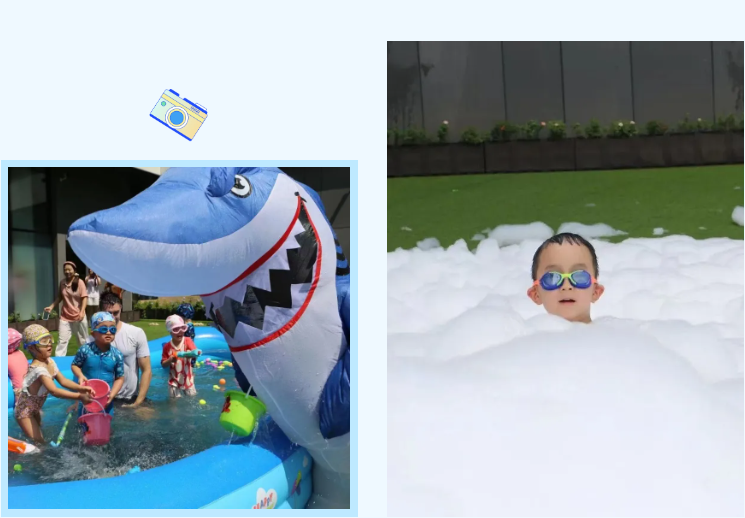 抖圈-为du而生官网入口