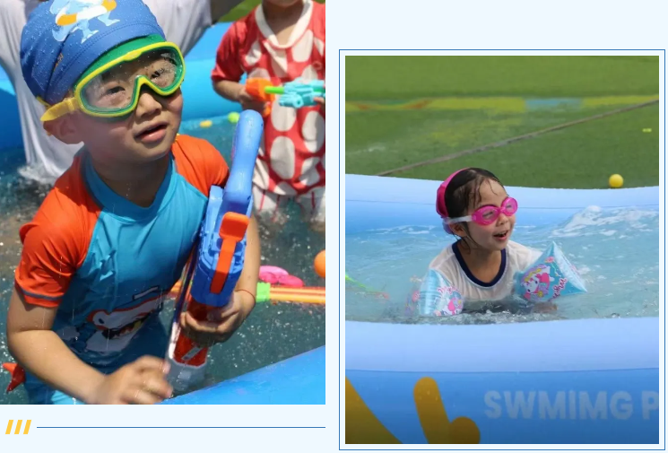 抖圈-为du而生官网入口