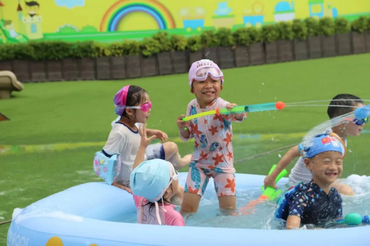 抖圈-为du而生官网入口