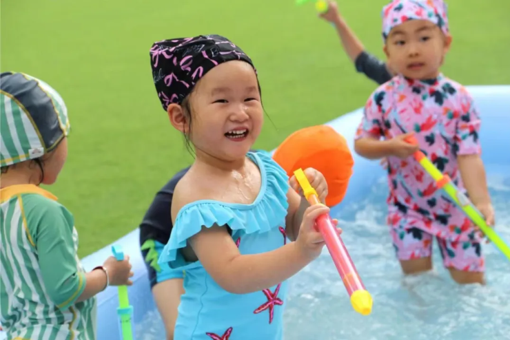 抖圈-为du而生官网入口