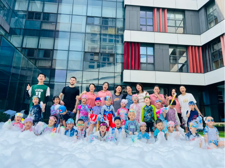 抖圈-为du而生官网入口