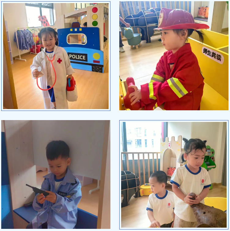 抖圈-为du而生官网入口