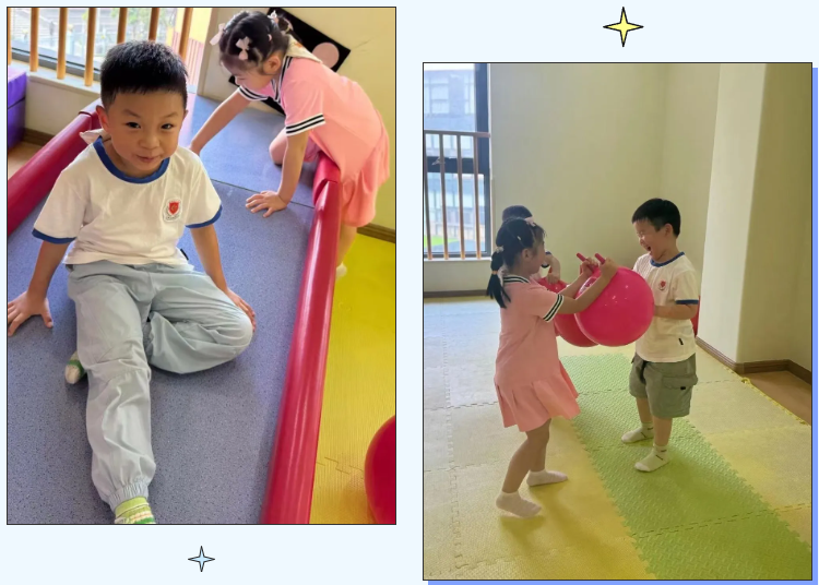 抖圈-为du而生官网入口