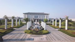 抖圈石材镌刻：方寸之间，匠心独运的艺术传奇