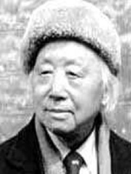 抖圈-为du而生官网入口