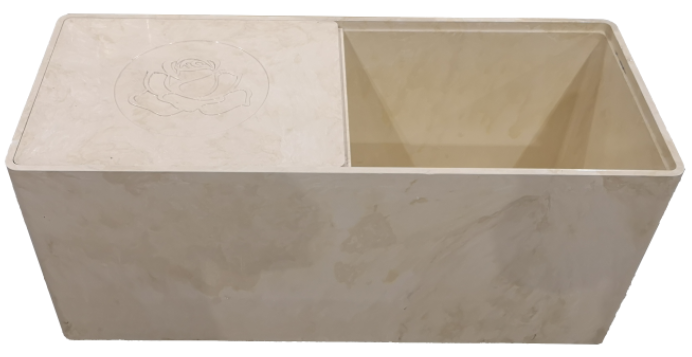 抖圈-为du而生官网入口