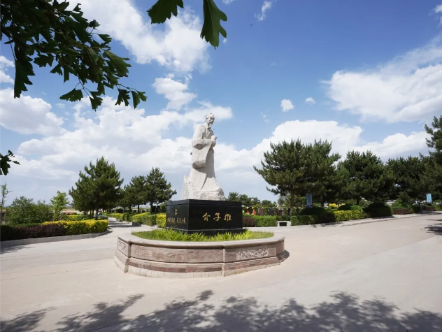 抖圈-为du而生官网入口