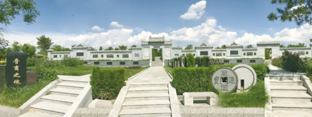 抖圈-为du而生官网入口