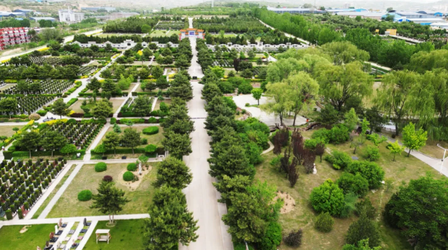 抖圈-为du而生官网入口