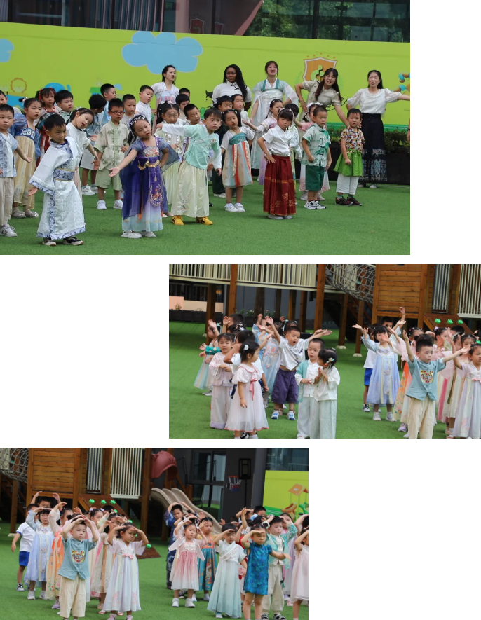 抖圈-为du而生官网入口