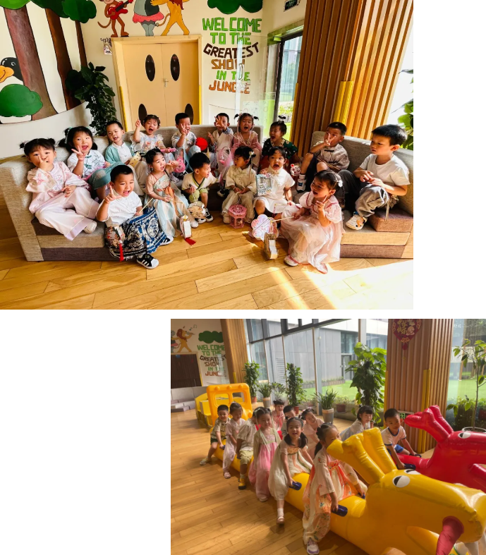 抖圈-为du而生官网入口