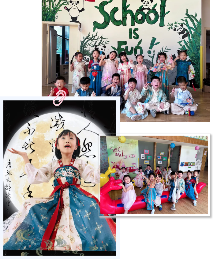 抖圈-为du而生官网入口