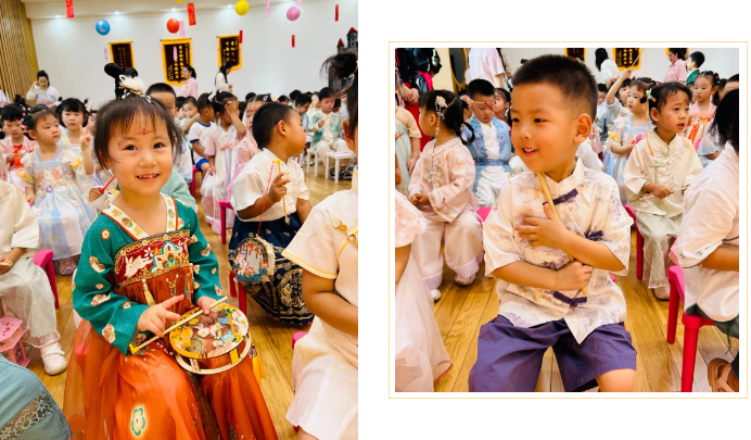 抖圈-为du而生官网入口