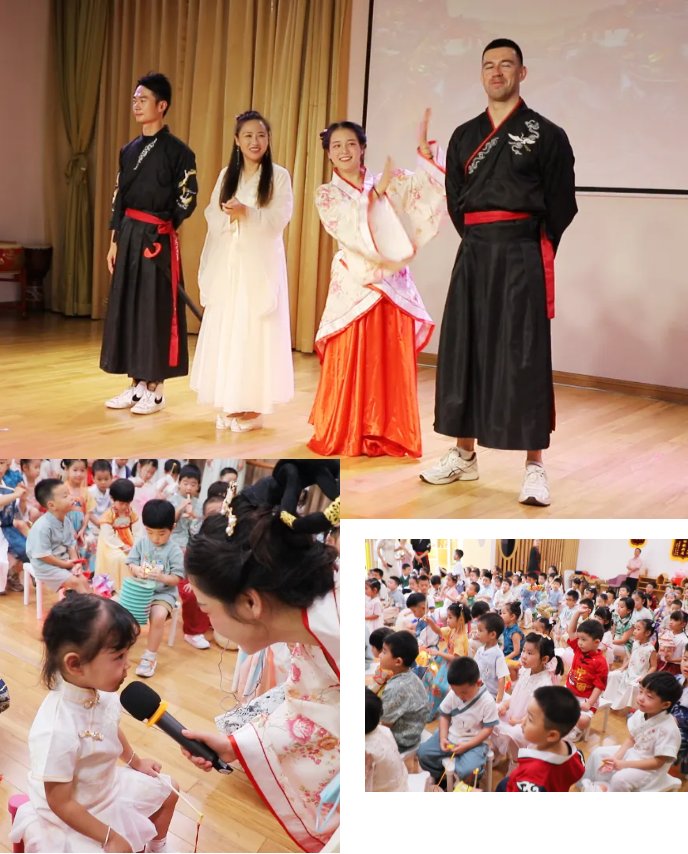 抖圈-为du而生官网入口