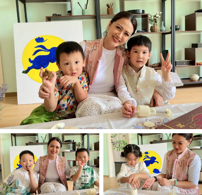 抖圈-为du而生官网入口