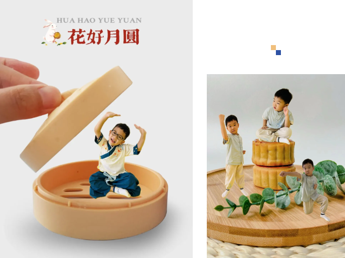 抖圈-为du而生官网入口